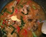 Foto langkah ke 5 dari resep Ayam Kecap Istimewa.