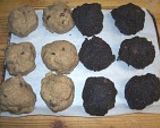 Bejgli recept II recept fázis 3 fotója