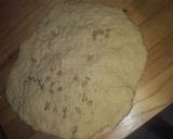Foto del paso 14 de la receta: Pan dulce navideño casero