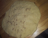 Foto del paso 14 de la receta: Pan dulce navideño casero