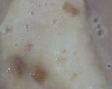 Foto del paso 3 de la receta: Enfrijoladas