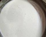 Appam recipe step 4 photo