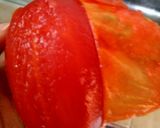 Foto langkah ke 1 dari resep Tumis Tomat Telur Ala Cina- Fancie Chao Tan/Xihongshi Chao Jidan.