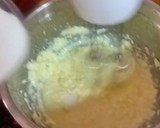 Foto del paso 2 de la receta: Budín Navideño económico y delicioso