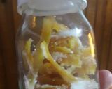 Foto del paso 6 de la receta: Mermelada casera de NARANJAS!