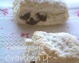 A picture of step 11 of English Scones in 30 Minutes.
