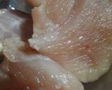 Sabzmurg sdwch recipe step 1 photo