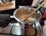 Foto del passaggio 2 della ricetta "Besciamella" (salsa) 🥣senza lattosio (lactose-free)