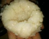 Foto del paso 2 de la receta: Onigiri