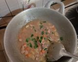 Foto langkah ke 6 dari resep Japanese curry.