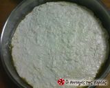 Φωτογραφία βήματος 3 της συνταγής Μπλατσάρα της Αργυρώς