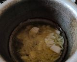 बरबटीची करी (Barbatichi Curry Recipe In Marathi) रेसिपी स्टेप 3 फोटो 