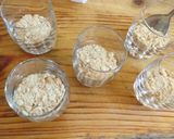 Foto del paso 3 de la receta: Postre frutos rojos