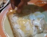 Foto del paso 8 de la receta: Enchiladas suizas