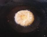 Foto langkah ke 5 dari resep Cucur.