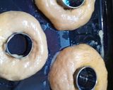 Foto del paso 2 de la receta: ROSCAS DE Pascuas😘💋💕💚💖💋💕😘😜