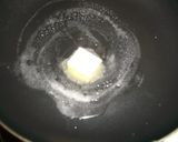 A picture of step 9 of Let's Break Down a Fish! Striped Beakfish Poêlé.