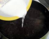 Vickys Sweet Garlic Chicken, GF DF EF SF NF recipe step 6 photo