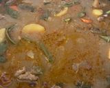 Foto del paso 7 de la receta: Guisado de pavo !!!