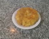 Foto del paso 12 de la receta: Bomba de papa...Solo para amantes del queso