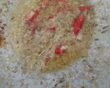 Foto langkah ke 6 dari resep Ayam Kung Pao Halal Version.