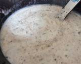 Oreo Ice-pops recipe step 2 photo