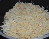 Foto del paso 2 de la receta: Jalea de membrillo