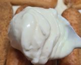 Foto del paso 10 de la receta 212. Tiramisú a mi manera