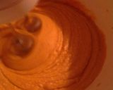 A picture of step 2 of Amanda's Pumpkin Pie Cupcakes.