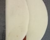 Foto del paso 1 de la receta: Rollitos de Guayaba al Horno
