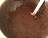 Foto del paso 5 de la receta: Bizcocho de chocolate 🍫