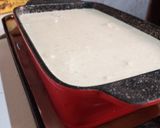 Foto del paso 6 de la receta: Budín de plátano