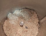 Foto del paso 3 de la receta: Pan rallado con ajo y perejil con Thermomix