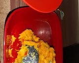Foto langkah ke 3 dari resep Sambal Bacang.