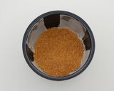 【藍莓芝士蛋糕】的食譜步驟5照片