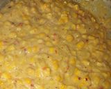 Foto del paso 2 de la receta: Tarta de choclo🌽🌽