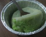 Foto langkah ke 6 dari resep ** Kue Lumpur Surga **.