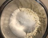 Foto del paso 1 de la receta Rosquillas