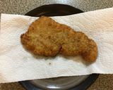Foto del paso 13 de la receta: Katsudon ~Tazón de Cerdo Empanizado Estilo Japonés~