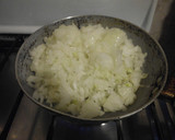 Foto del paso 5 de la receta: Niñitos envueltos