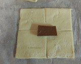 Foto del paso 9 de la receta: Hojaldres variados