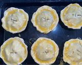 Foto langkah ke 4 dari resep Minced Beef Pie (Versi Mini).