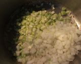 A picture of step 2 of Potato Soup (Yummy - w/Low Fat Options).