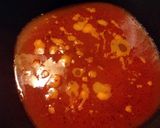 A picture of step 6 of Arroz Con Pollo (Chicken And Rice).