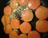 Sweet potato patties recipe step 4 photo
