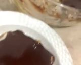 صورة لخطوة 4 من وصفة حلى الاوريو😋