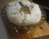 A picture of step 3 of Country Rustic Flat apple pie..