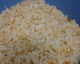 Foto del paso 1 de la receta: Migas a la pastora