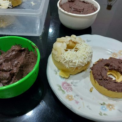 Langkah 5