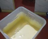 Foto del paso 2 de la receta: Pastel de vainilla